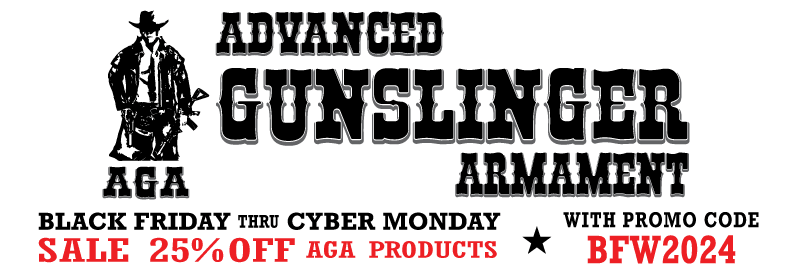 Advanced_Gunslinger_Armament_Full_Logo